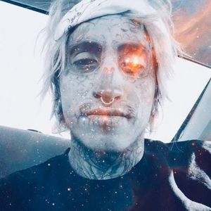 Meet your Posher, Bryan